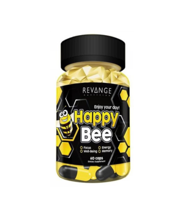 Happy Bee - suplement