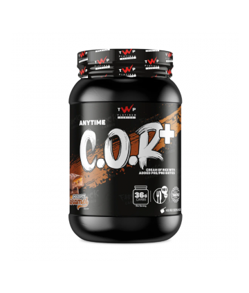 TWP NUTRITION C.O.R + 1.8KG