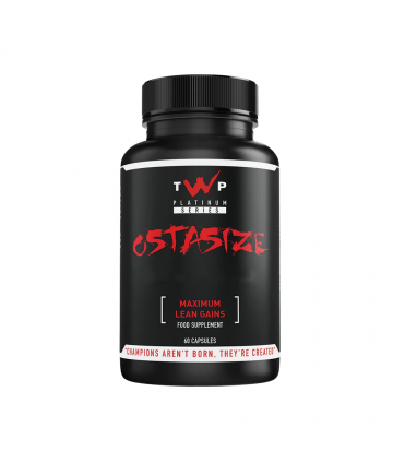 TWP OSTASIZE OSTARYNA 15MG...