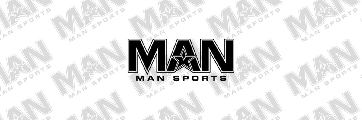 Tabletki na testosteron, Man sports | Suppleme.eu