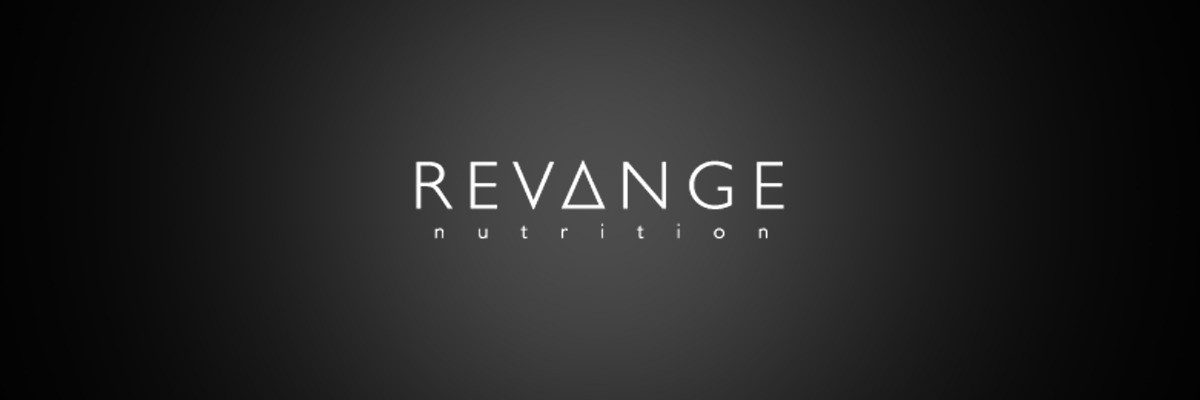 Suplementy i odżywki Revenge - nutrition, psychodrine | Sklep