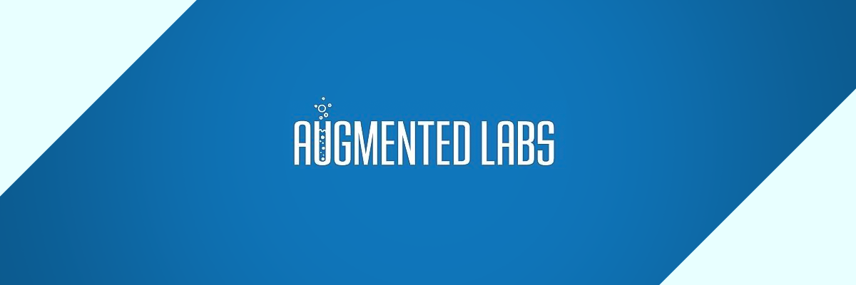 Augmented Labs, suplementy sportowe | Suppleme.eu