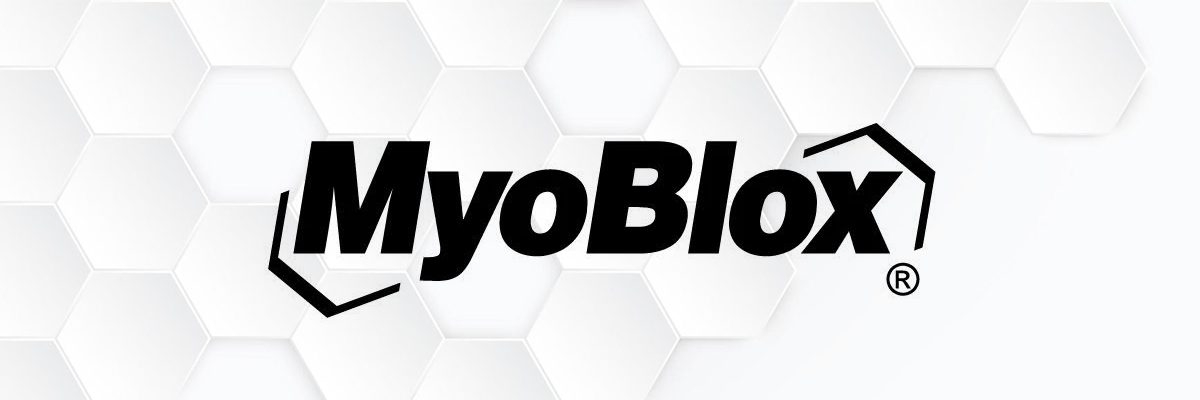 MyoBlox, suplementy na zmęczenie i brak energii | Suppleme.eu