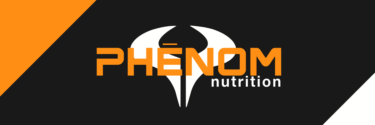 Phenom Nutrition, działanie wazopresyjne | Suppleme.eu