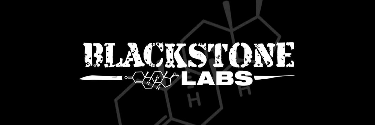 Blackstone Labs, mocne suplementy dla kulturystów | Sklep