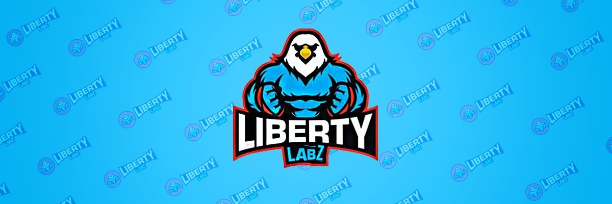 Liberty Labz, dobre przedtreningówki | Suppleme.eu