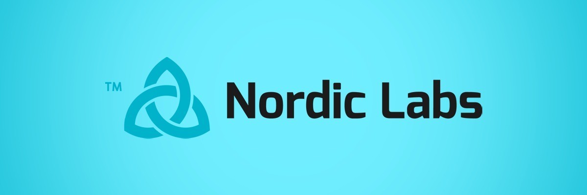 Nordic Labs, skuteczne suplementy na odchudzanie i na masę mięśniową | Suppleme.eu