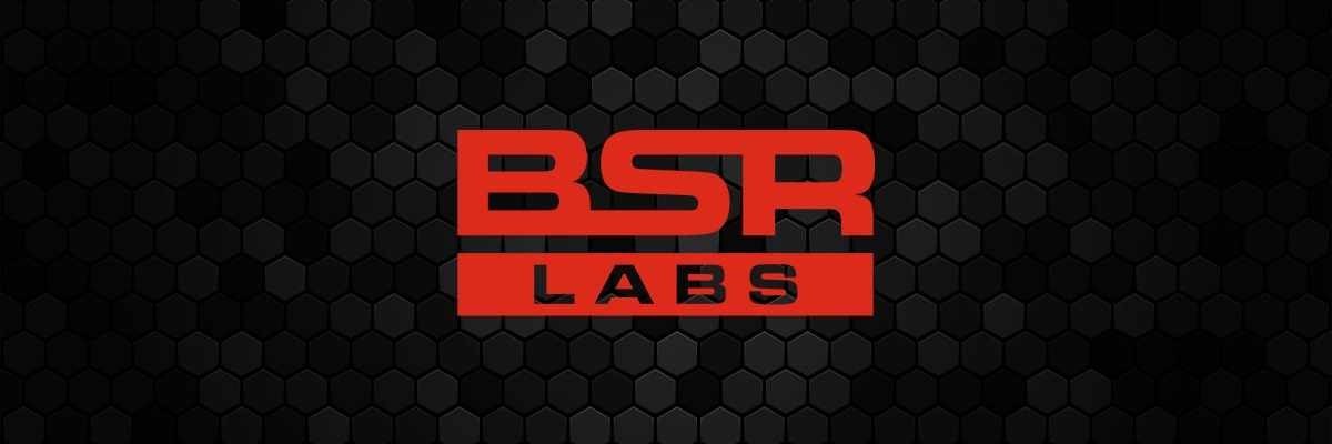 BSR LABS